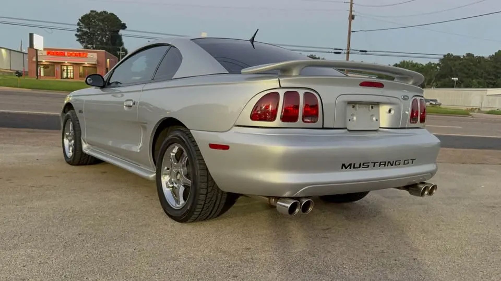 ford mustang 1998 1FAFP42X0WF213209 image ford mustang 1998 1FAFP42X0WF213209 image