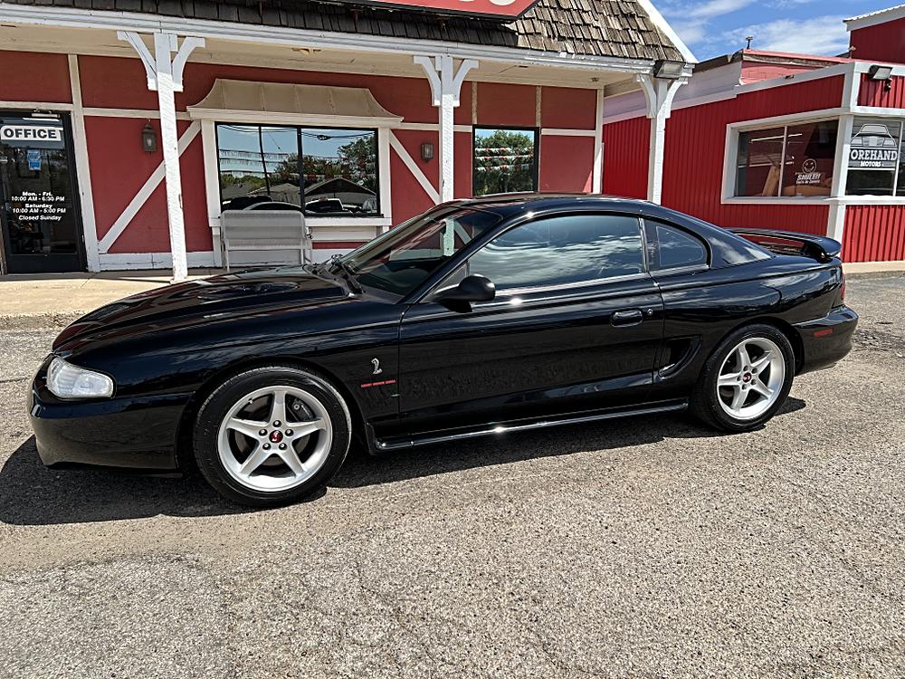 ford mustang 1998 1FAFP47V4WF222972 image ford mustang 1998 1FAFP47V4WF222972 image