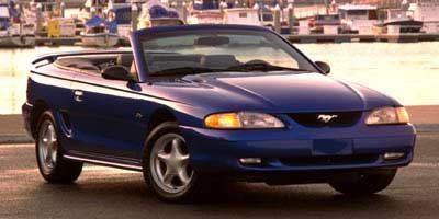 ford mustang 1998 1FAFP4448WF244033 image ford mustang 1998 1FAFP4448WF244033 image