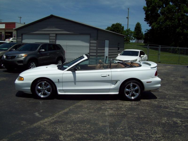 ford mustang 1998 1FAFP46V0WF176879 image ford mustang 1998 1FAFP46V0WF176879 image