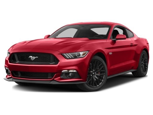 ford mustang 2016 1FA6P8CF1G5272810 image ford mustang 2016 1FA6P8CF1G5272810 image