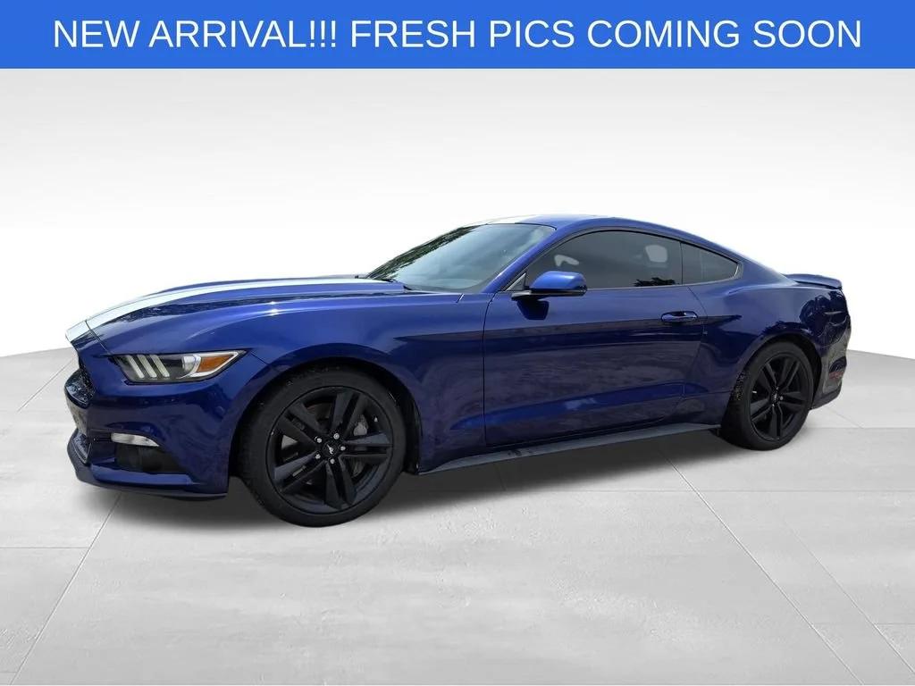 ford mustang 2016 1FA6P8TH0G5223468 image ford mustang 2016 1FA6P8TH0G5223468 image