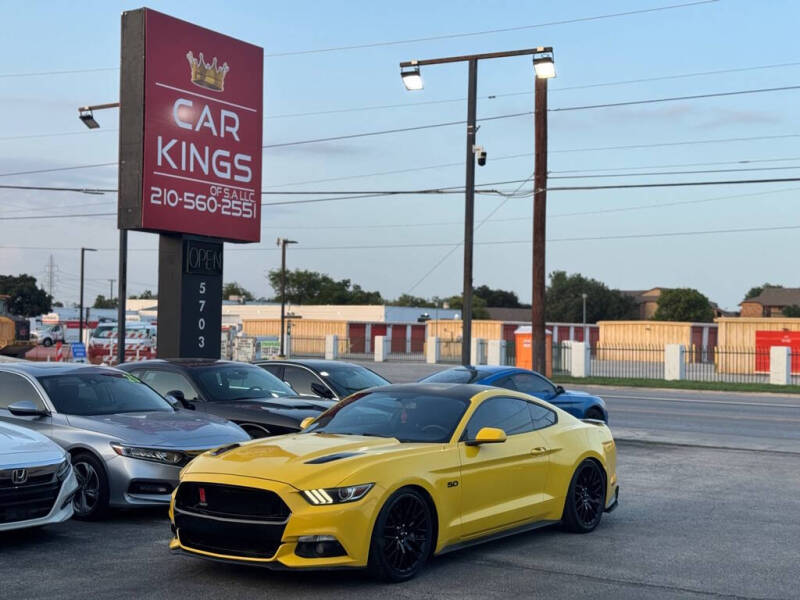 ford mustang 2016 1FA6P8CF6G5243870 image ford mustang 2016 1FA6P8CF6G5243870 image