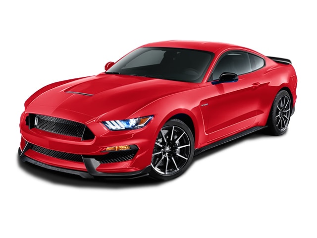 ford mustang 2016 1FA6P8JZ9G5525692 image ford mustang 2016 1FA6P8JZ9G5525692 image