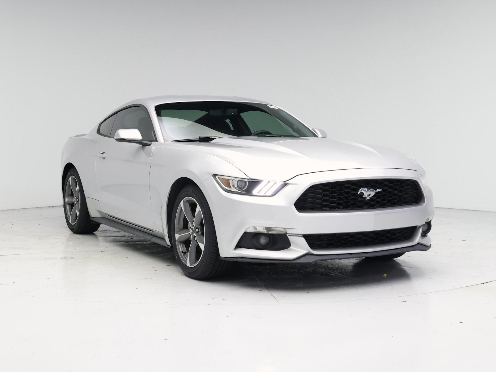 ford mustang 2016 1FA6P8TH2G5207563 image ford mustang 2016 1FA6P8TH2G5207563 image