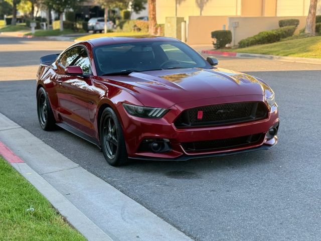 ford mustang 2016 1FA6P8CF1G5261239 image ford mustang 2016 1FA6P8CF1G5261239 image