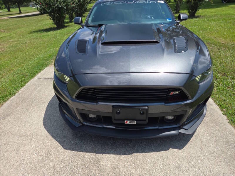 ford mustang 2016 1FA6P8CF4G5337018 image ford mustang 2016 1FA6P8CF4G5337018 image