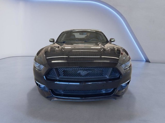 ford mustang 2016 1FA6P8CFXG5245640 image ford mustang 2016 1FA6P8CFXG5245640 image