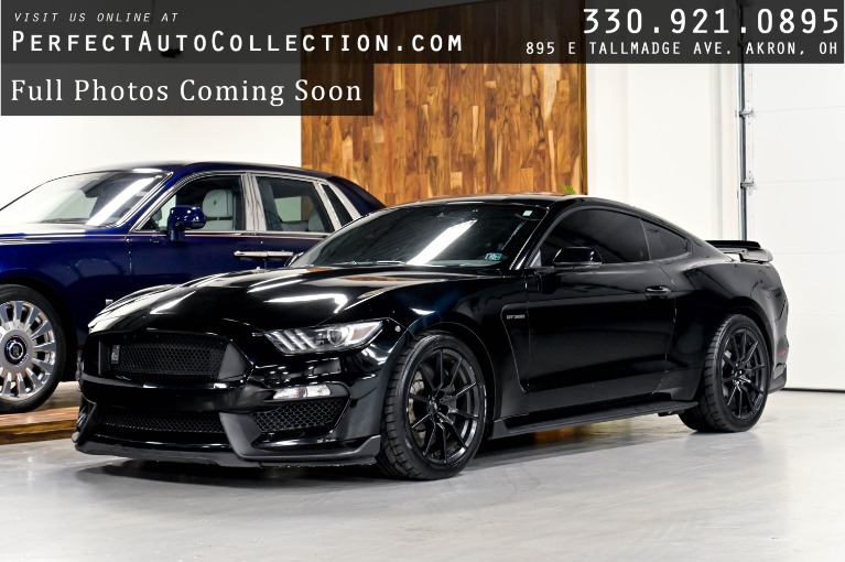 ford mustang 2016 1FA6P8JZ8G5522248 image ford mustang 2016 1FA6P8JZ8G5522248 image