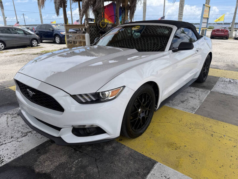 ford mustang 2016 1FATP8EM1G5326525 image ford mustang 2016 1FATP8EM1G5326525 image