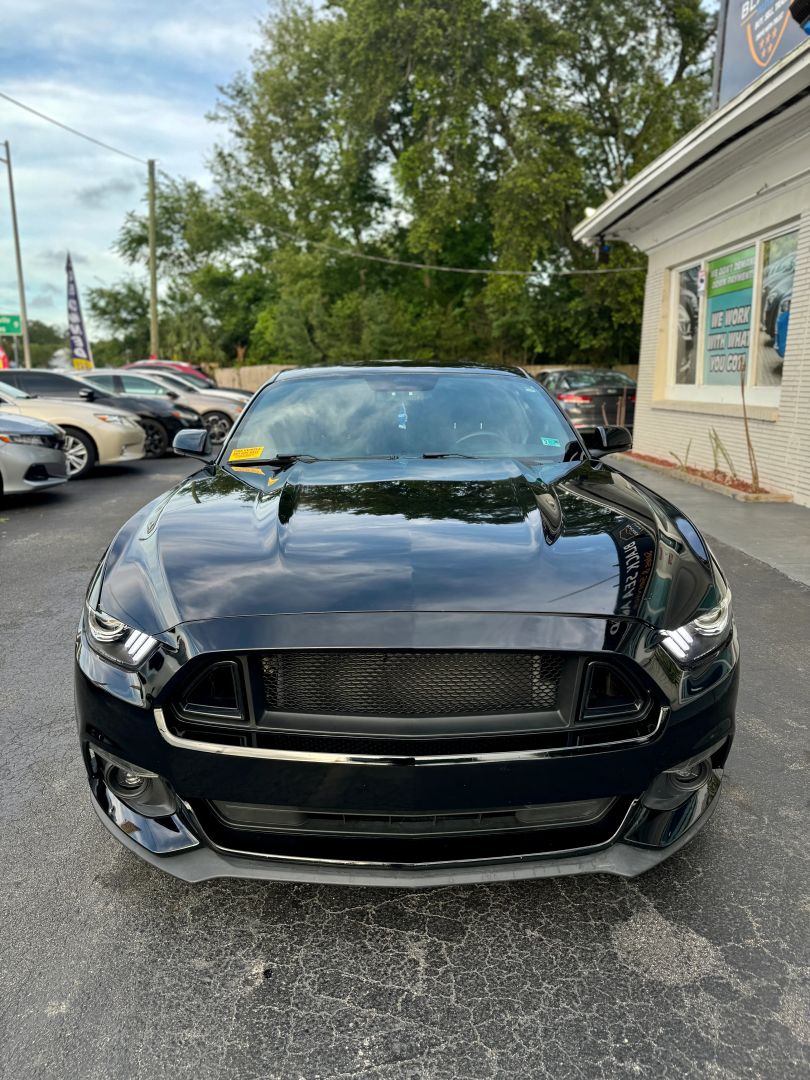 ford mustang 2016 1FA6P8CF9G5232183 image ford mustang 2016 1FA6P8CF9G5232183 image