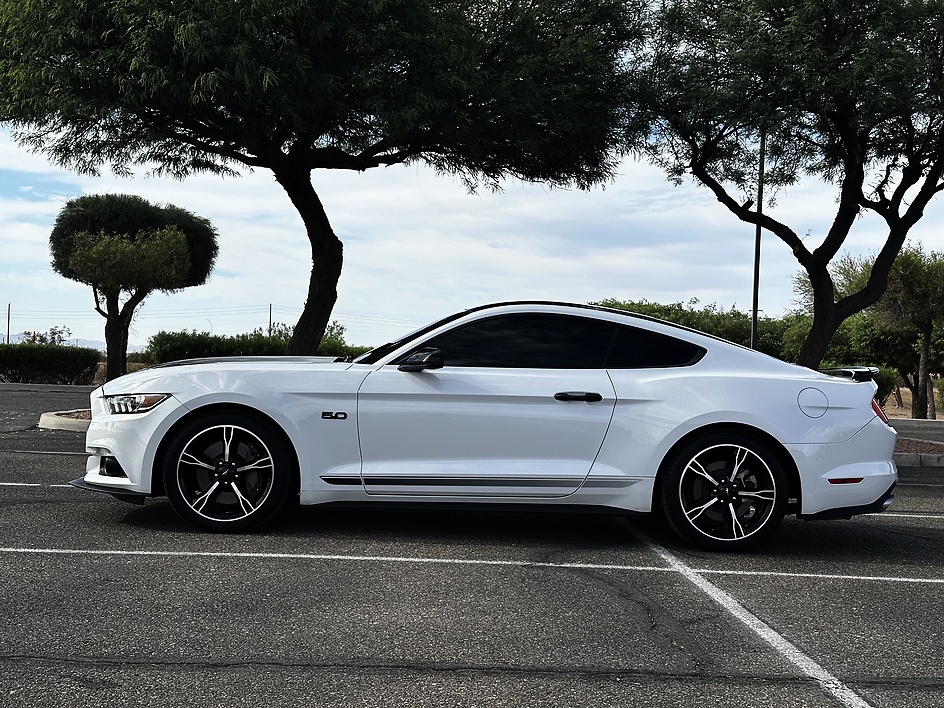 ford mustang 2016 1FA6P8CF1G5328339 image ford mustang 2016 1FA6P8CF1G5328339 image
