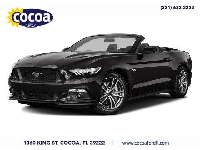 ford mustang 2016 1FATP8FF2G5212260 image ford mustang 2016 1FATP8FF2G5212260 image