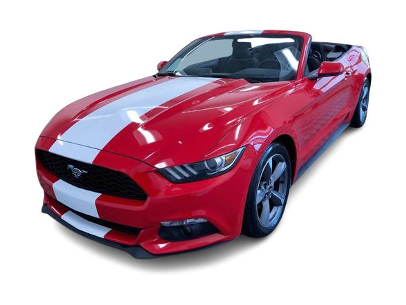 ford mustang 2016 1FATP8EM2G5241189 image ford mustang 2016 1FATP8EM2G5241189 image