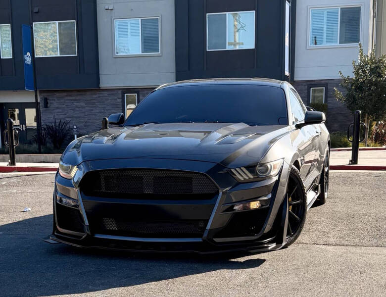 ford mustang 2016 1FA6P8CF9G5328217 image ford mustang 2016 1FA6P8CF9G5328217 image