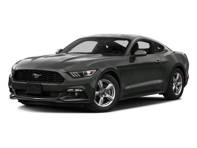 ford mustang 2016 1FA6P8TH0G5232364 image ford mustang 2016 1FA6P8TH0G5232364 image