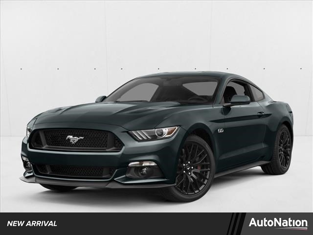 ford mustang 2016 1FA6P8CF9G5325933 image ford mustang 2016 1FA6P8CF9G5325933 image
