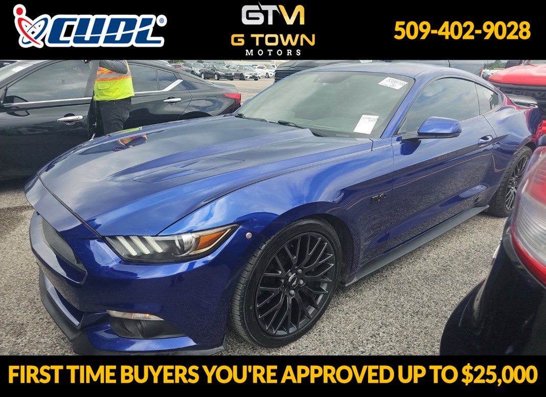 ford mustang 2016 1FA6P8CF4G5223357 image ford mustang 2016 1FA6P8CF4G5223357 image