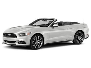 ford mustang 2016 1FATP8FFXG5325728 image ford mustang 2016 1FATP8FFXG5325728 image