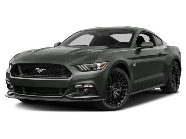 ford mustang 2016 1FA6P8CF5G5321779 image ford mustang 2016 1FA6P8CF5G5321779 image