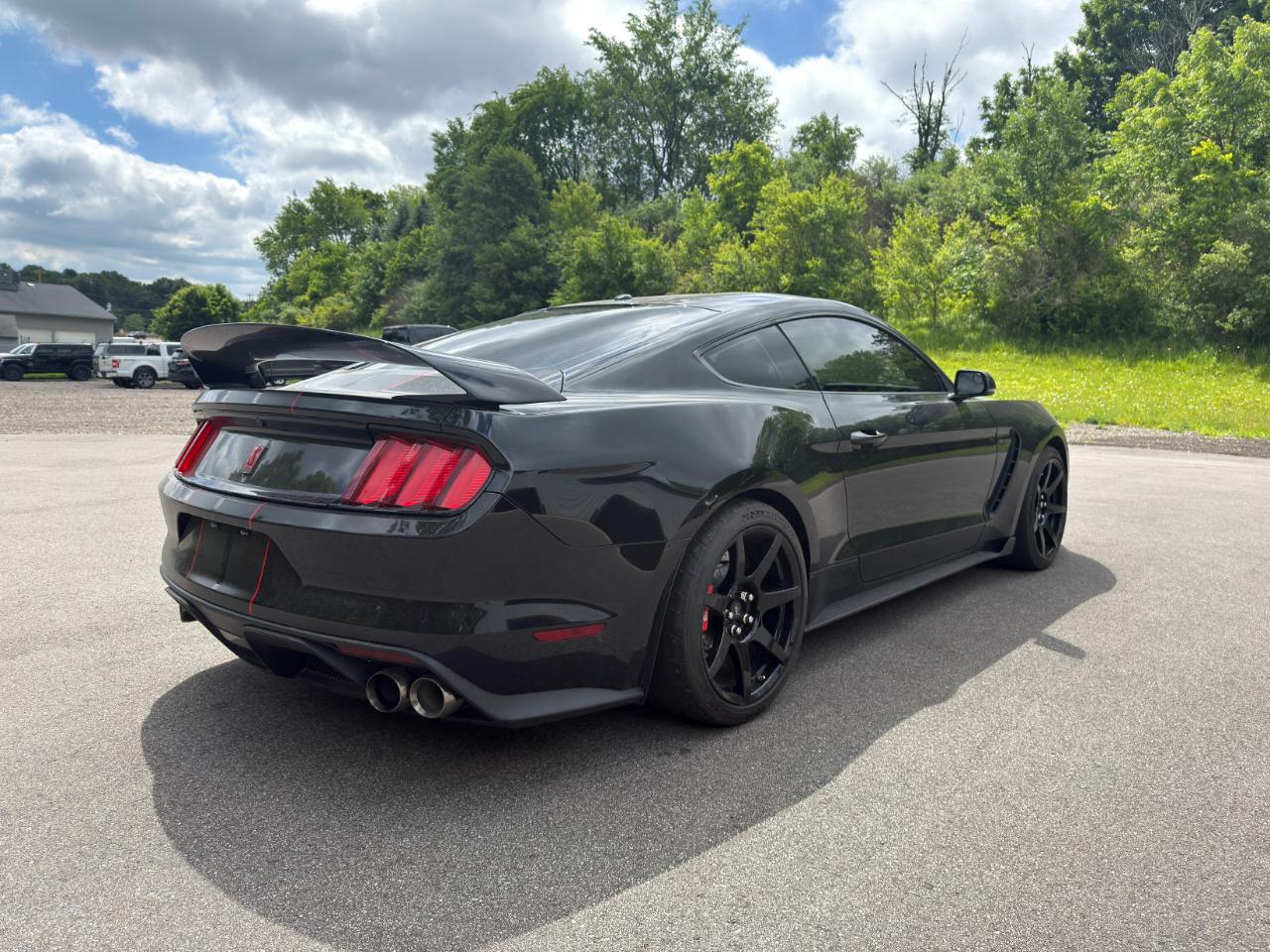 ford mustang 2016 1FATP8JZ0G5520447 image ford mustang 2016 1FATP8JZ0G5520447 image