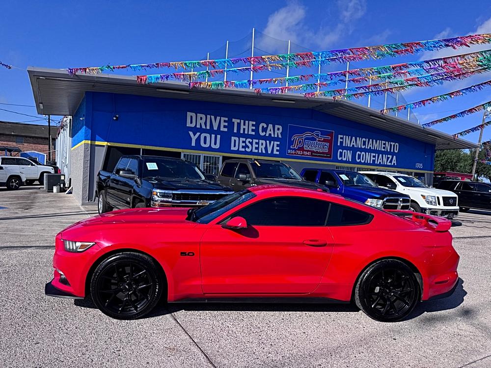 ford mustang 2016 1FA6P8CF4G5267441 image ford mustang 2016 1FA6P8CF4G5267441 image