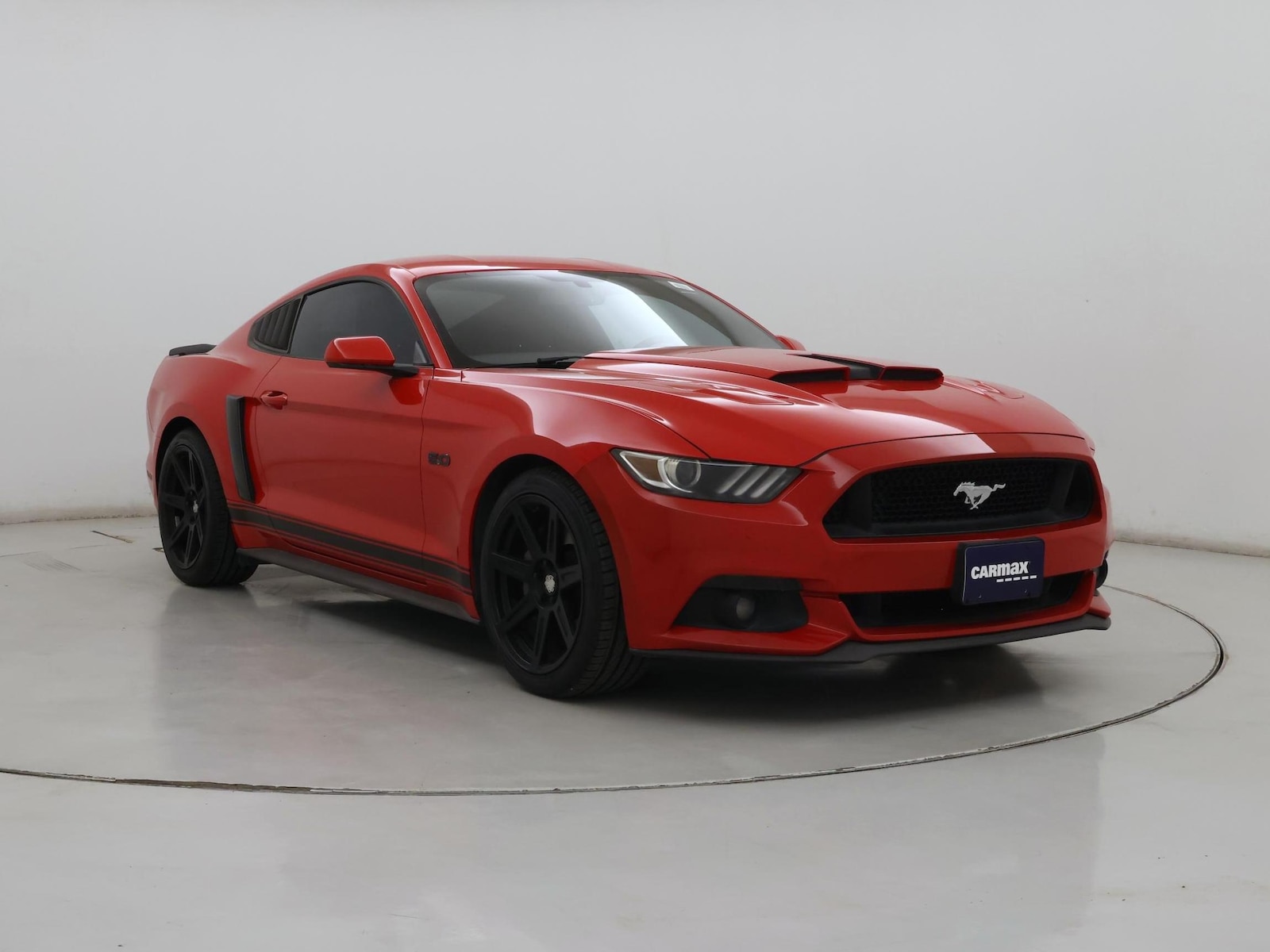 ford mustang 2016 1FA6P8CF6G5283947 image ford mustang 2016 1FA6P8CF6G5283947 image