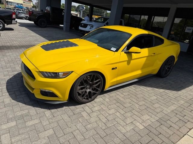 ford mustang 2016 1FA6P8CF0G5306316 image ford mustang 2016 1FA6P8CF0G5306316 image