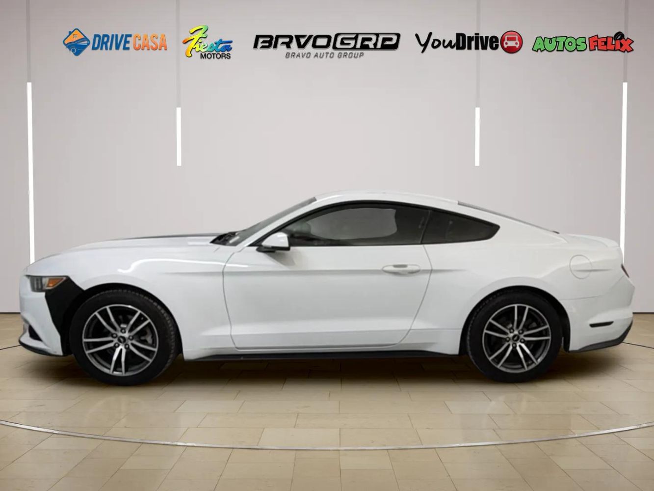 ford mustang 2016 1FA6P8TH0G5259094 image ford mustang 2016 1FA6P8TH0G5259094 image