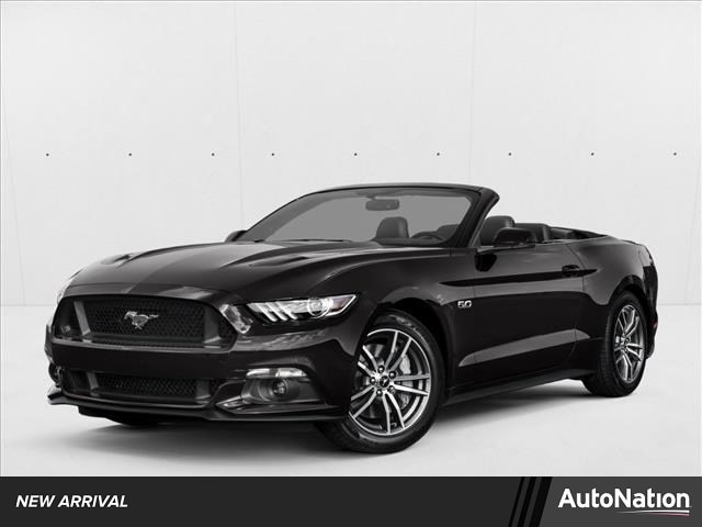 ford mustang 2016 1FATP8FF1G5224335 image ford mustang 2016 1FATP8FF1G5224335 image