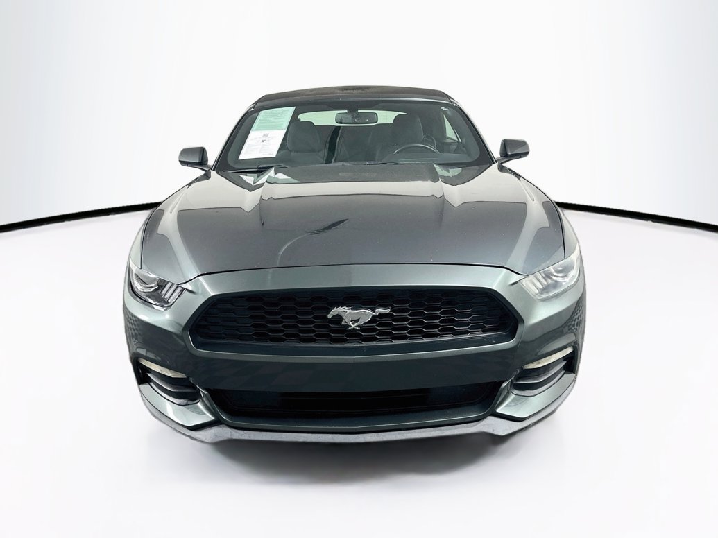 ford mustang 2016 1FATP8EMXG5304247 image ford mustang 2016 1FATP8EMXG5304247 image