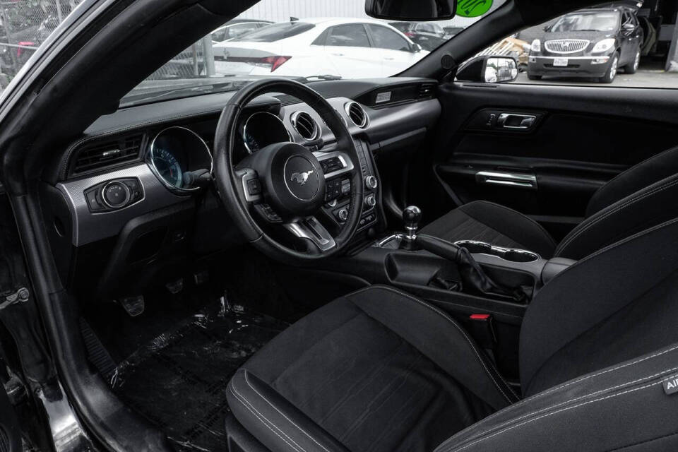 ford mustang 2016 1FA6P8CF7G5278479 image ford mustang 2016 1FA6P8CF7G5278479 image