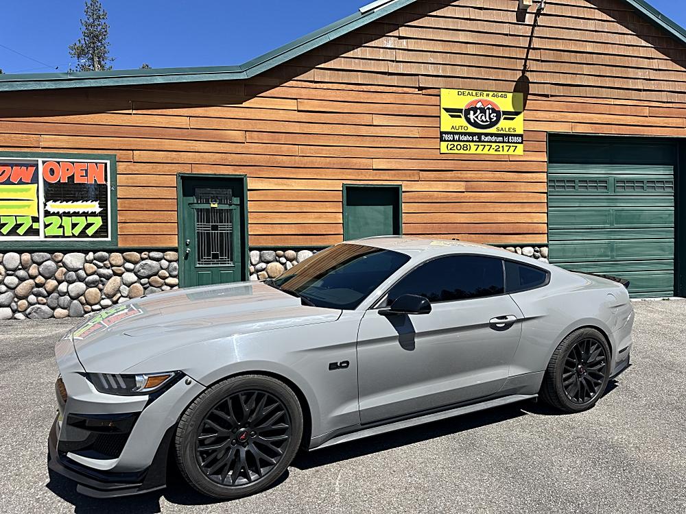 ford mustang 2016 1FA6P8CF7G5271533 image ford mustang 2016 1FA6P8CF7G5271533 image