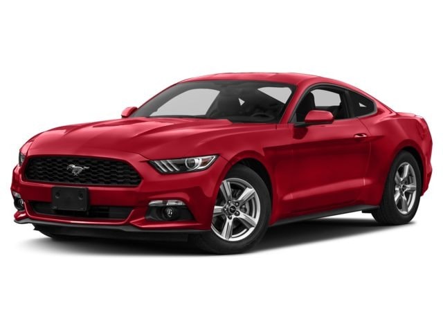 ford mustang 2016 1FA6P8TH9G5211187 image ford mustang 2016 1FA6P8TH9G5211187 image