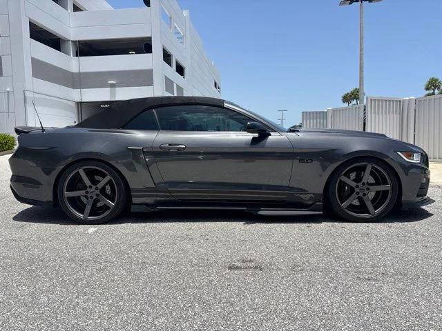 ford mustang 2016 1FATP8FFXG5200244 image ford mustang 2016 1FATP8FFXG5200244 image
