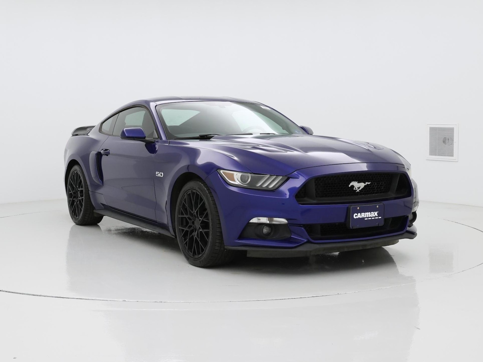 ford mustang 2016 1FA6P8CF4G5229224 image ford mustang 2016 1FA6P8CF4G5229224 image