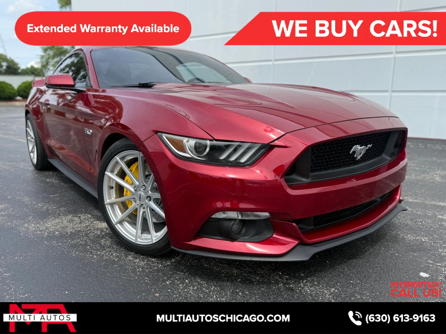 ford mustang 2016 1FA6P8CF7G5264534 image ford mustang 2016 1FA6P8CF7G5264534 image