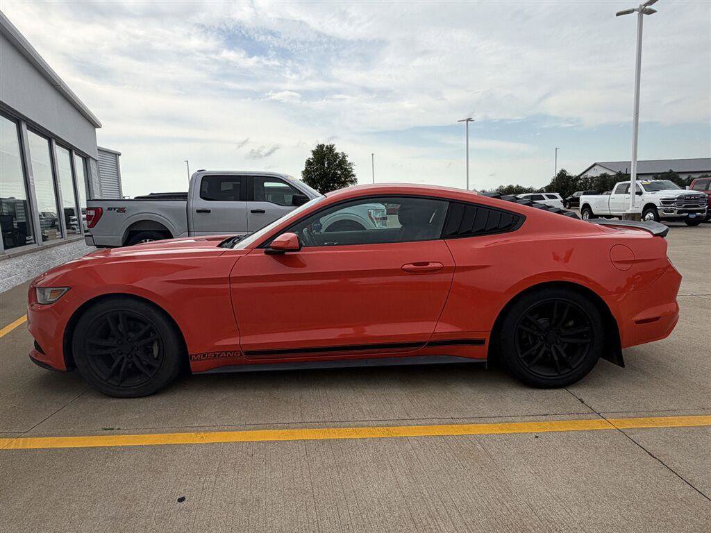 ford mustang 2016 1FA6P8TH1G5289558 image ford mustang 2016 1FA6P8TH1G5289558 image