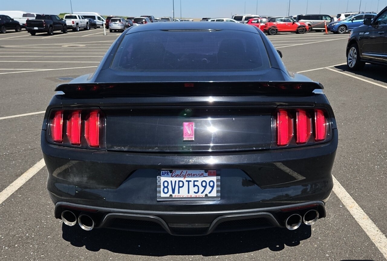 ford mustang 2016 1FA6P8JZ7G5525125 image ford mustang 2016 1FA6P8JZ7G5525125 image