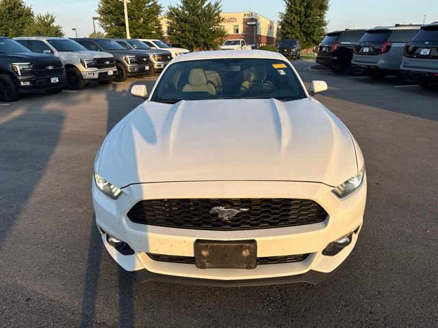 ford mustang 2016 1FA6P8TH1G5284067 image ford mustang 2016 1FA6P8TH1G5284067 image