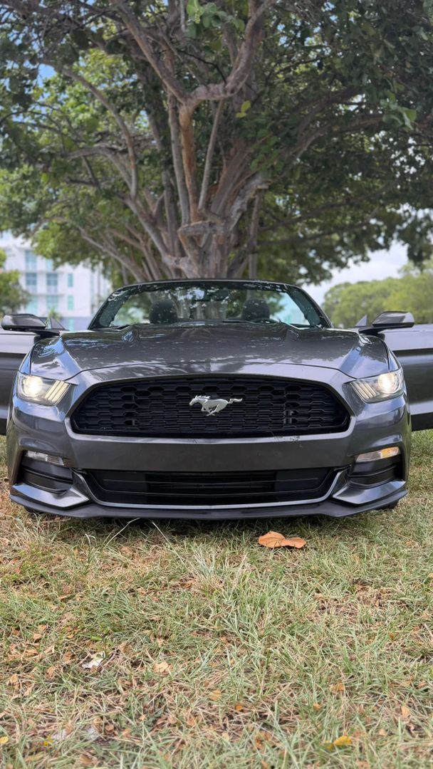 ford mustang 2016 1FATP8EM1G5318277 image ford mustang 2016 1FATP8EM1G5318277 image