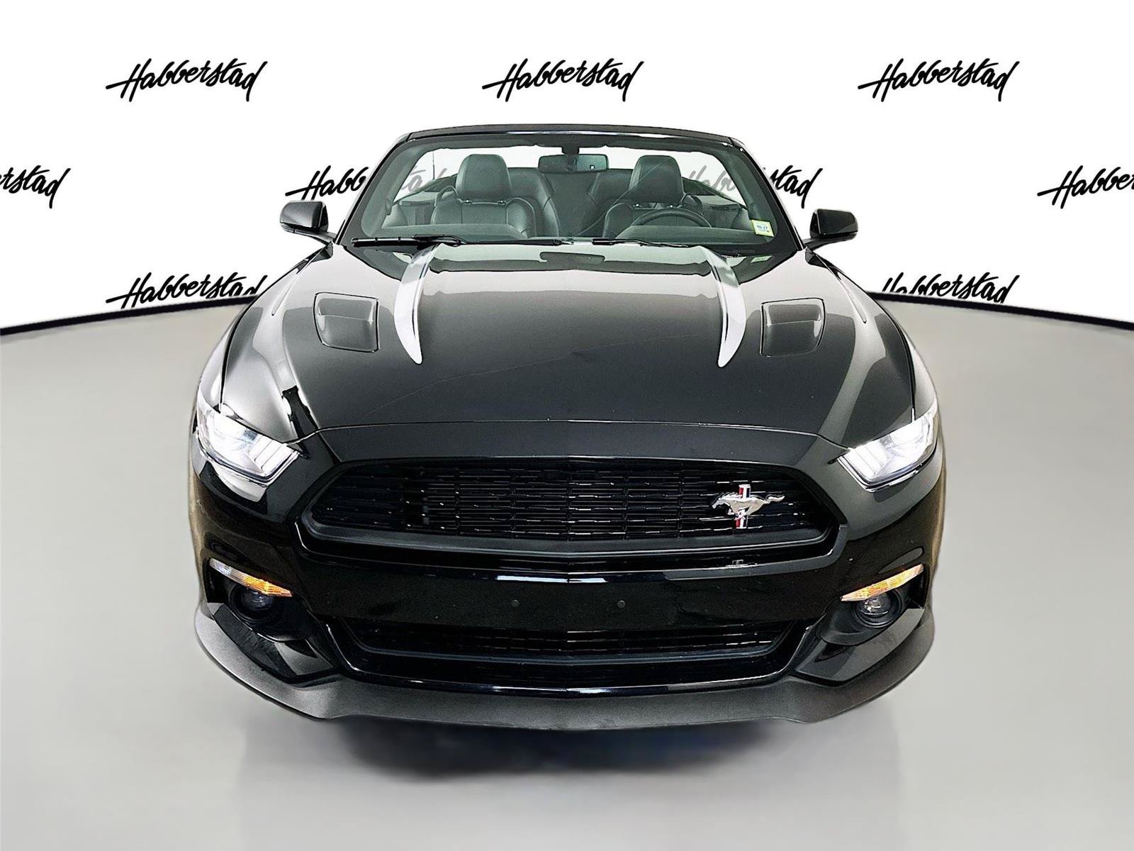 ford mustang 2016 1FATP8FF5G5240313 image ford mustang 2016 1FATP8FF5G5240313 image