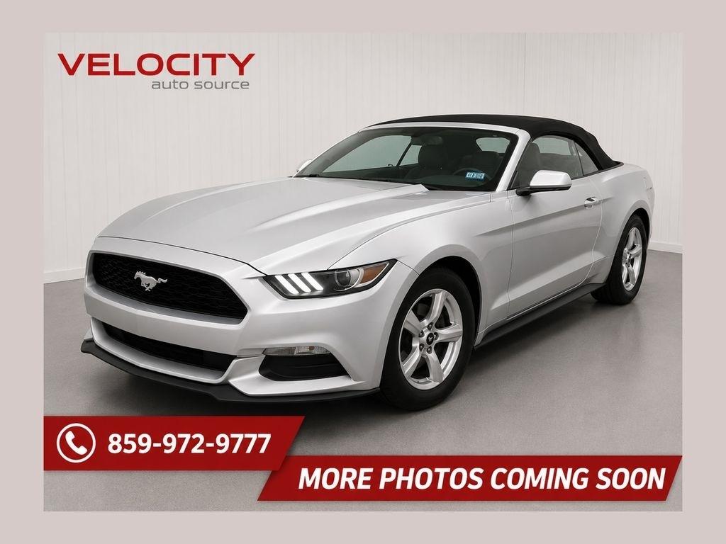 ford mustang 2016 1FATP8EM3G5307118 image ford mustang 2016 1FATP8EM3G5307118 image