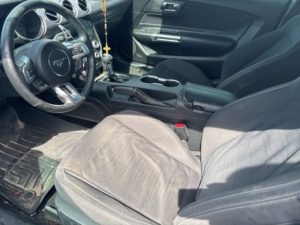 ford mustang 2016 1FA6P8CF0G5276668 image ford mustang 2016 1FA6P8CF0G5276668 image