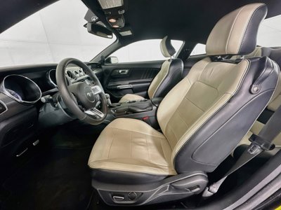 ford mustang 2016 1FA6P8TH6G5237861 image ford mustang 2016 1FA6P8TH6G5237861 image