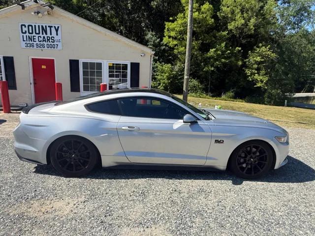 ford mustang 2016 1FA6P8CFXG5255598 image ford mustang 2016 1FA6P8CFXG5255598 image