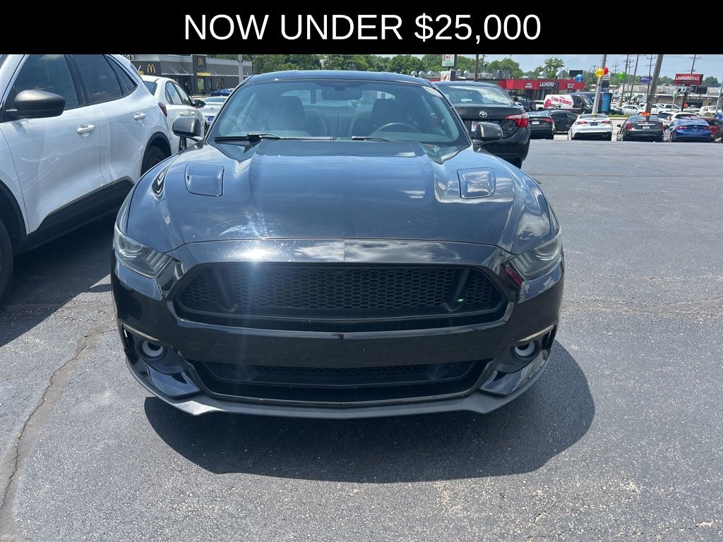 ford mustang 2016 1FA6P8CF1G5229472 image ford mustang 2016 1FA6P8CF1G5229472 image