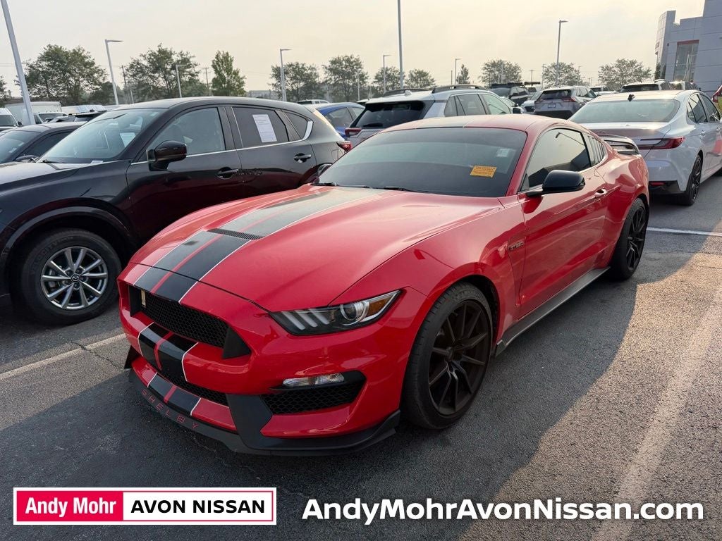 ford mustang 2016 1FA6P8JZ0G5520591 image ford mustang 2016 1FA6P8JZ0G5520591 image