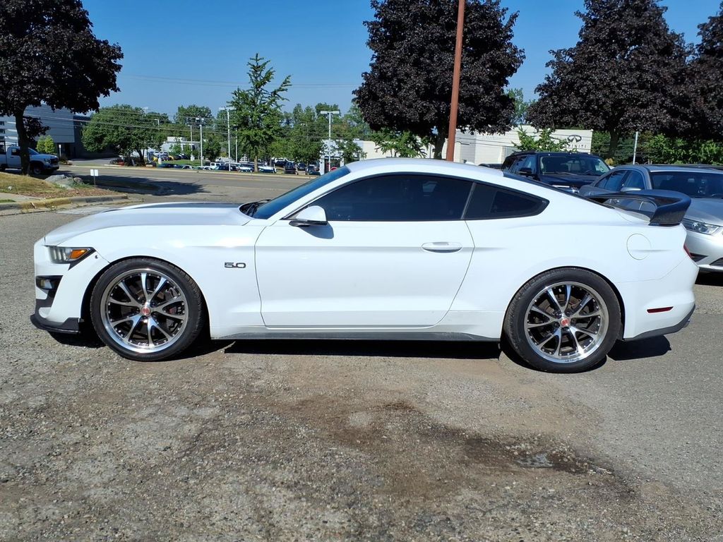 ford mustang 2016 1FA6P8CF4G5267469 image ford mustang 2016 1FA6P8CF4G5267469 image