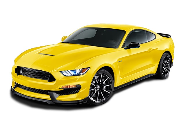 ford mustang 2016 1FA6P8JZ7G5521852 image ford mustang 2016 1FA6P8JZ7G5521852 image
